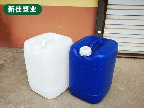 20L塑料桶4.jpg