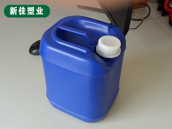 5L堆碼桶3.jpg