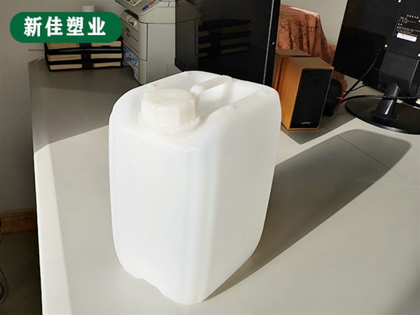 5L堆碼桶5.jpg